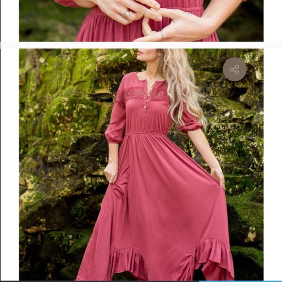 Sold - Picture 3 of 4